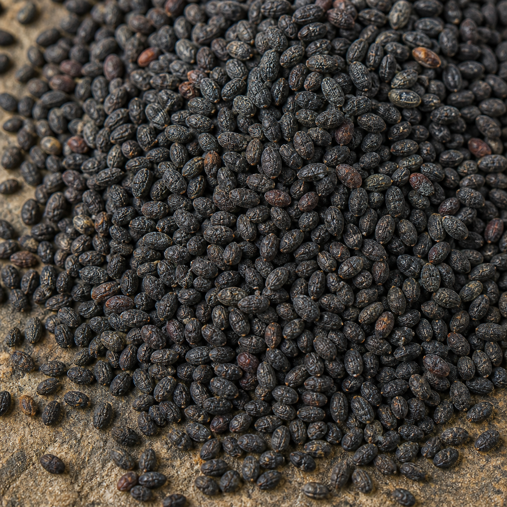 Herb Seeds